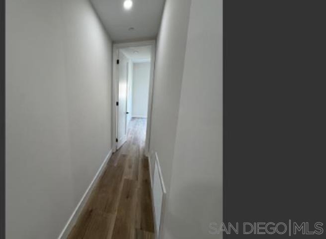 260 Donax Ave - Photo 21