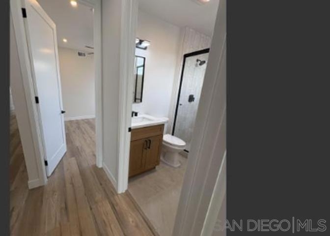 260 Donax Ave - Photo 32