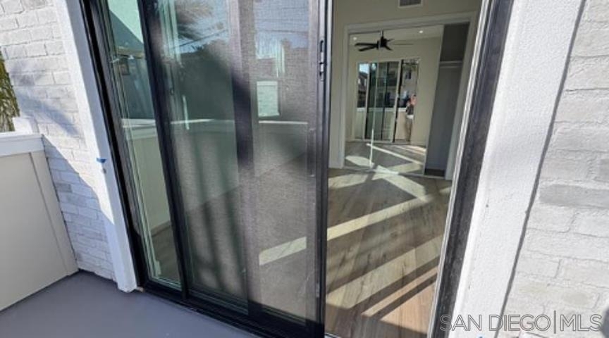 260 Donax Ave - Photo 44