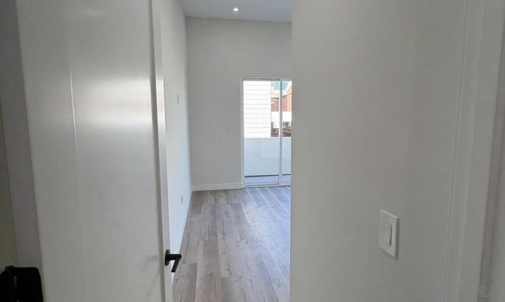 260 Donax Ave - Photo 22