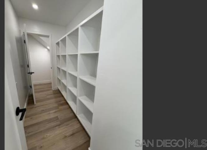 260 Donax Ave - Photo 5