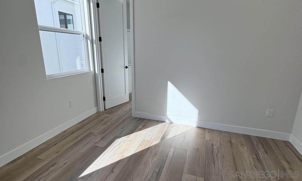 260 Donax Ave - Photo 37