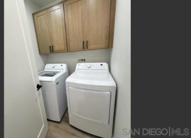 260 Donax Ave - Photo 20