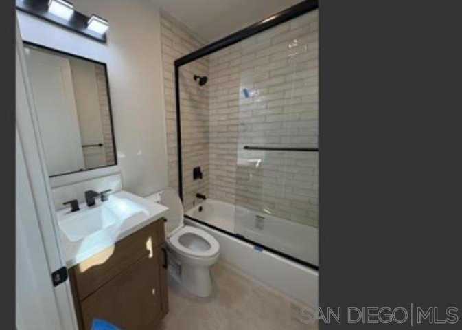 260 Donax Ave - Photo 42