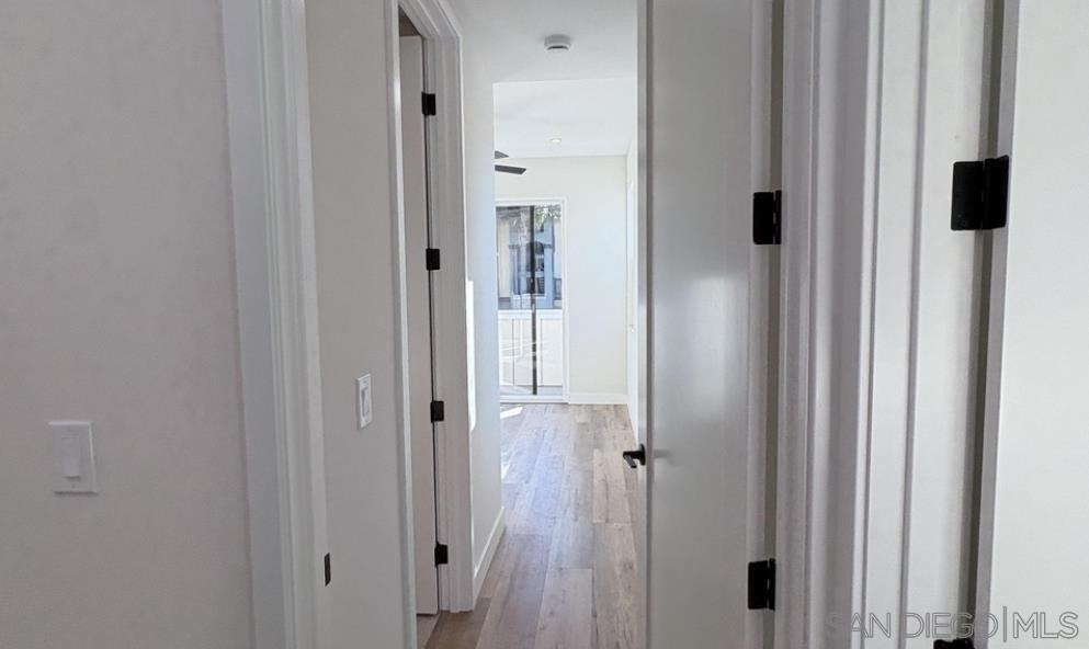 260 Donax Ave - Photo 40