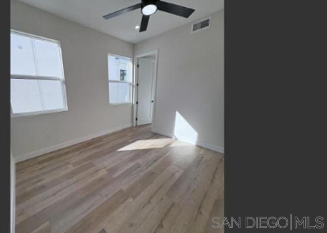 260 Donax Ave - Photo 36