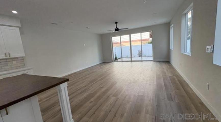260 Donax Ave - Photo 8
