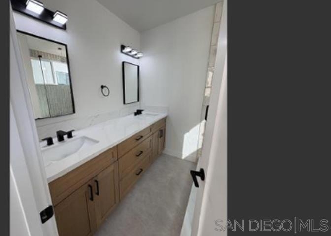 260 Donax Ave - Photo 30