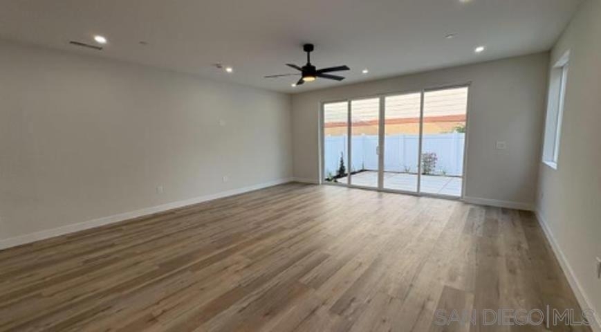 260 Donax Ave - Photo 23