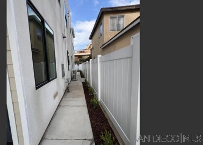 260 Donax Ave - Photo 47