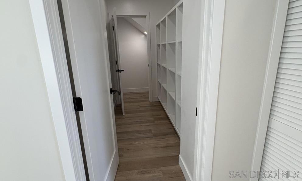 260 Donax Ave - Photo 4