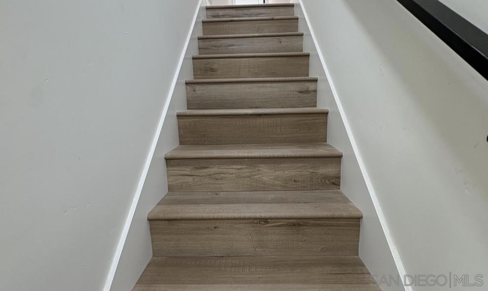 260 Donax Ave - Photo 16