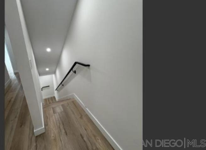 260 Donax Ave - Photo 17