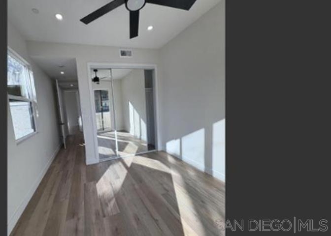 260 Donax Ave - Photo 45