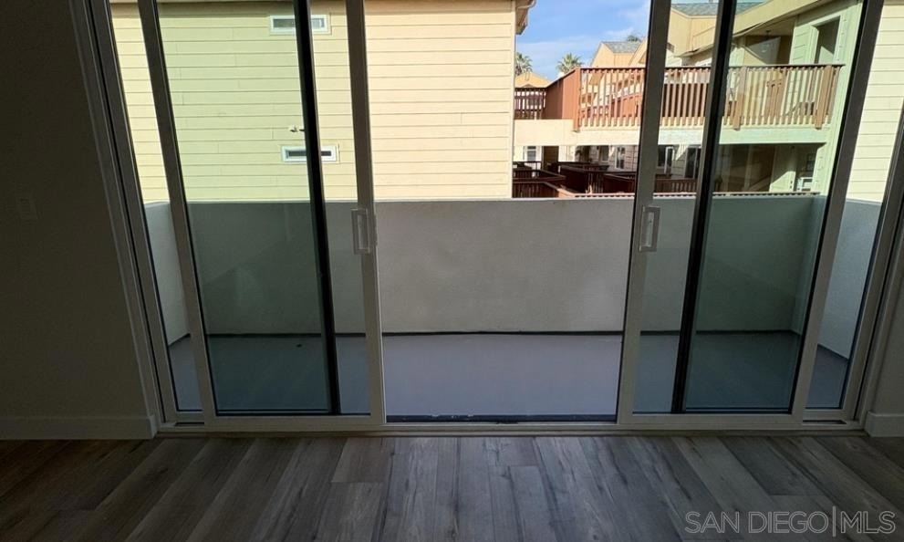 260 Donax Ave - Photo 28