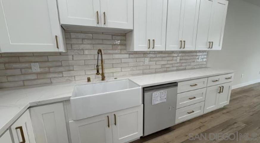 260 Donax Ave - Photo 11