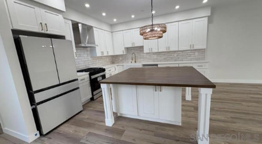 260 Donax Ave - Photo 14