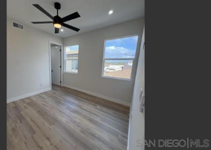 260 Donax Ave - Photo 35