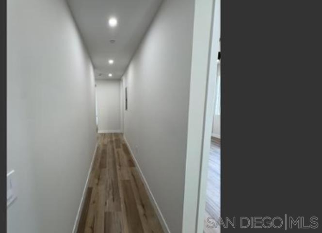 260 Donax Ave - Photo 18