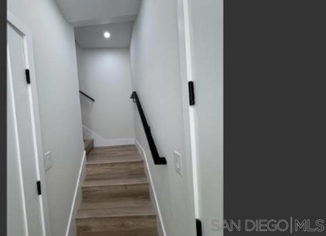260 Donax Ave - Photo 15