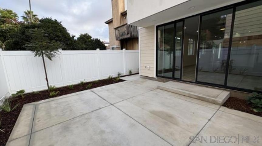 260 Donax Ave - Photo 48