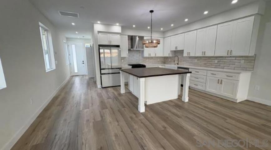 260 Donax Ave - Photo 9