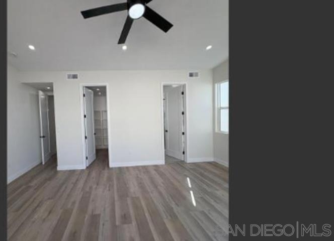 260 Donax Ave - Photo 24