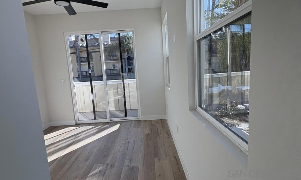 260 Donax Ave - Photo 43