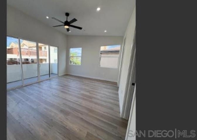 260 Donax Ave - Photo 27