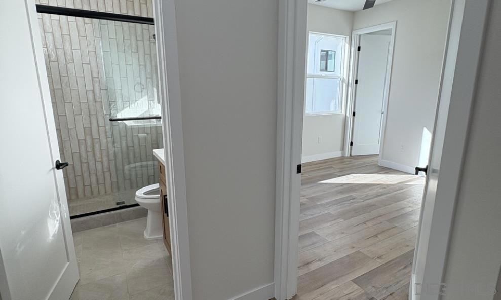260 Donax Ave - Photo 31