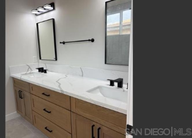 260 Donax Ave - Photo 29