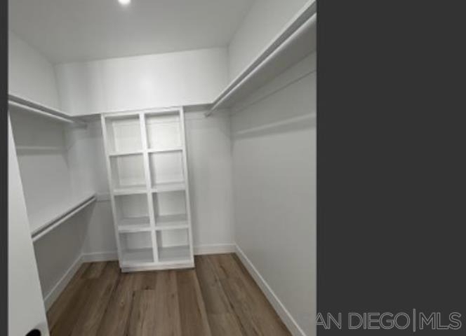 260 Donax Ave - Photo 26