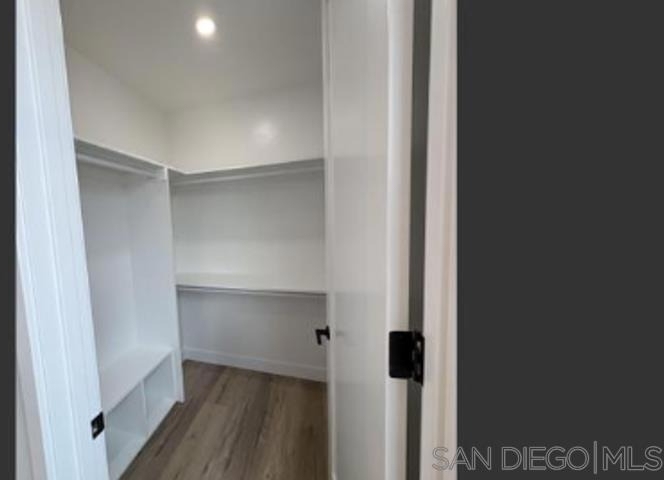 260 Donax Ave - Photo 39