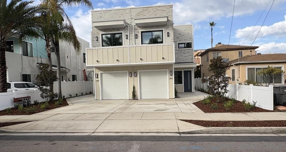 260 Donax Ave - Photo 2