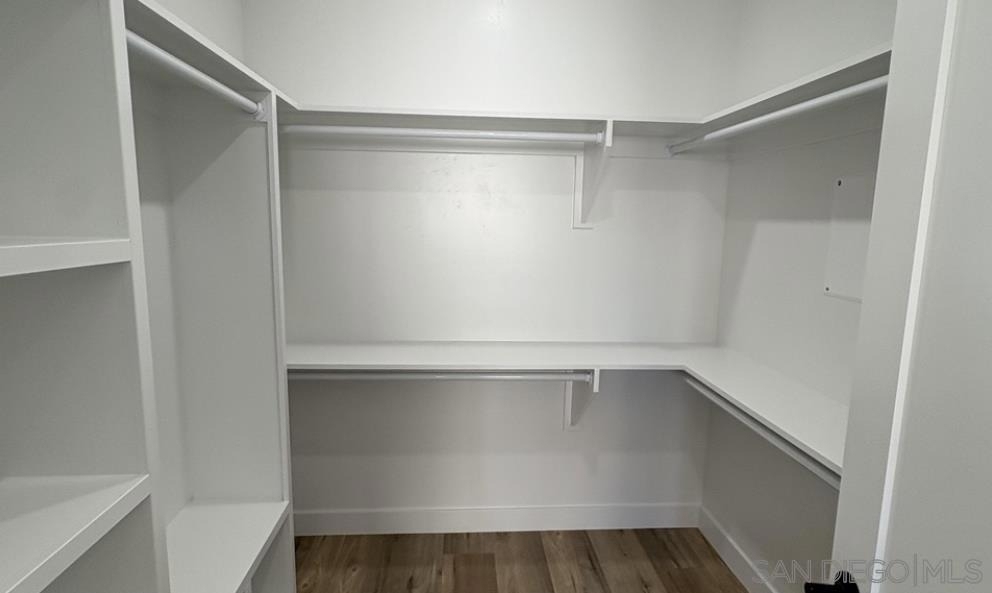 260 Donax Ave - Photo 25