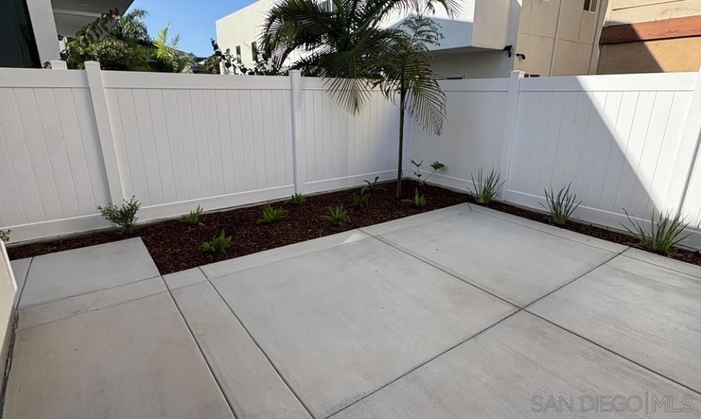 260 Donax Ave - Photo 49