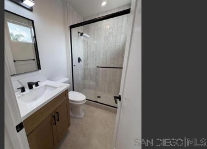 260 Donax Ave - Photo 33
