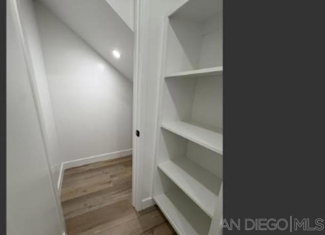 260 Donax Ave - Photo 6