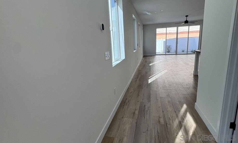 260 Donax Ave - Photo 7