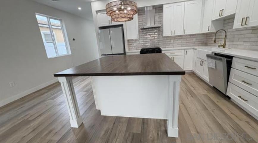 260 Donax Ave - Photo 12