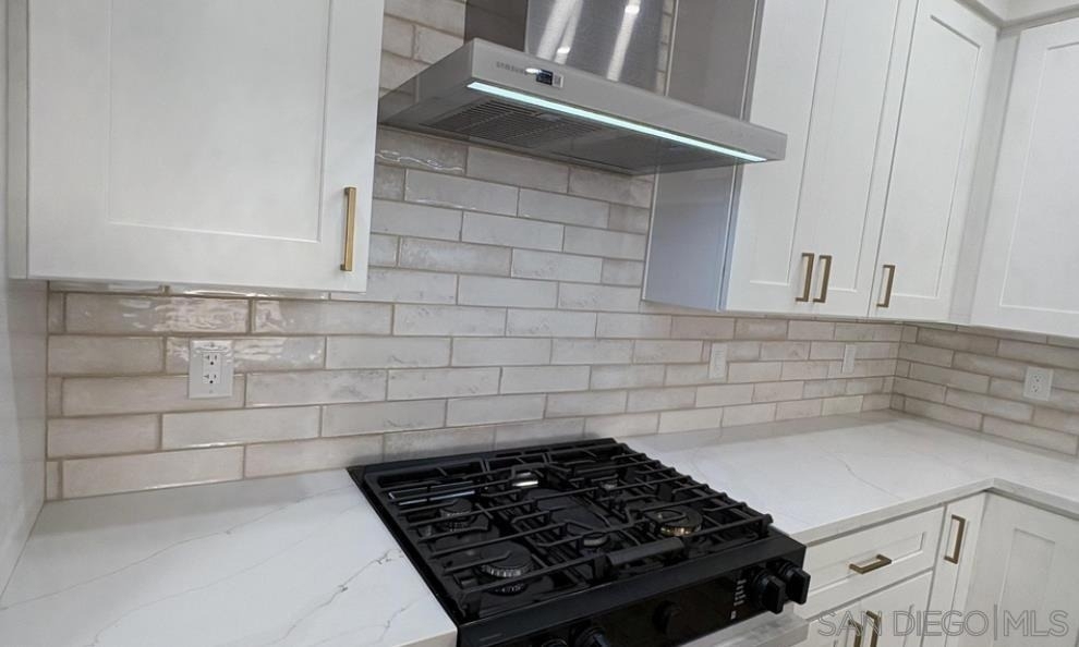 260 Donax Ave - Photo 10