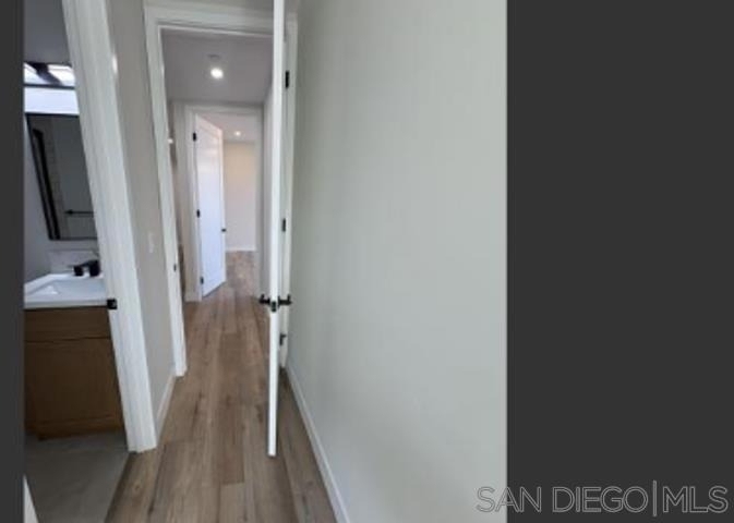 260 Donax Ave - Photo 41