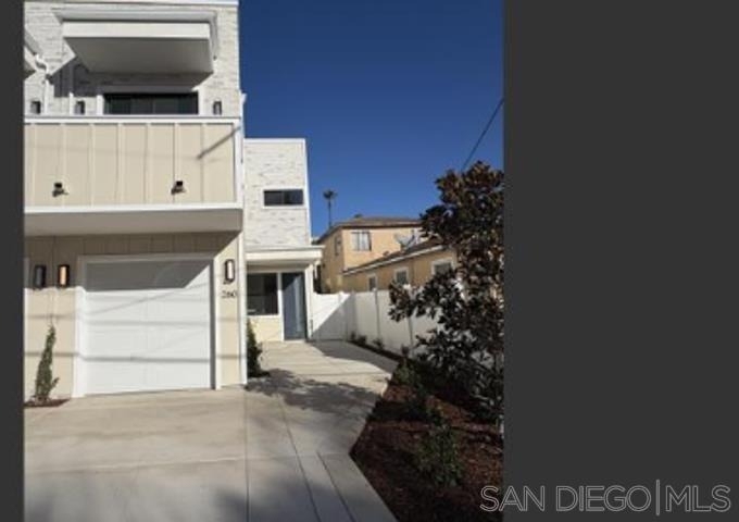 260 Donax Ave - Photo 1