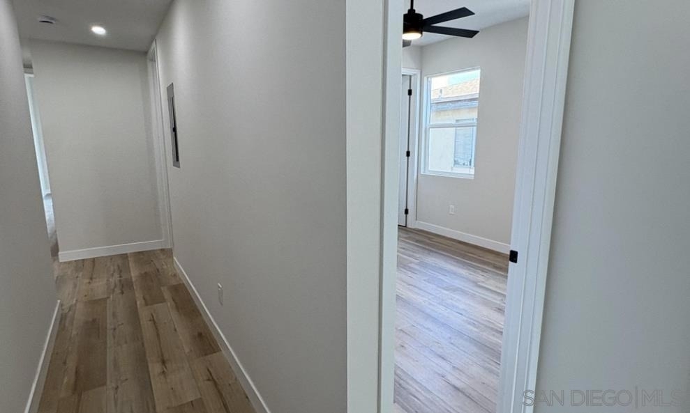 260 Donax Ave - Photo 34