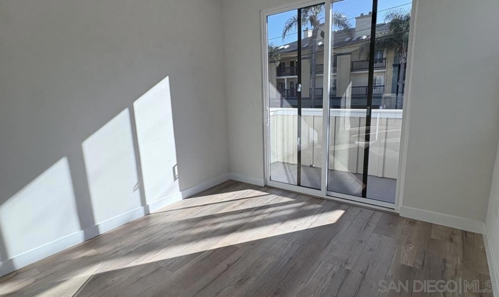 260 Donax Ave - Photo 46