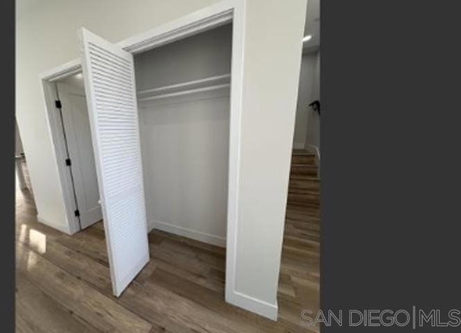 260 Donax Ave - Photo 3