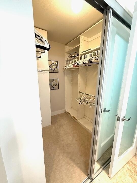 79791 Olympia Fields - Photo 8