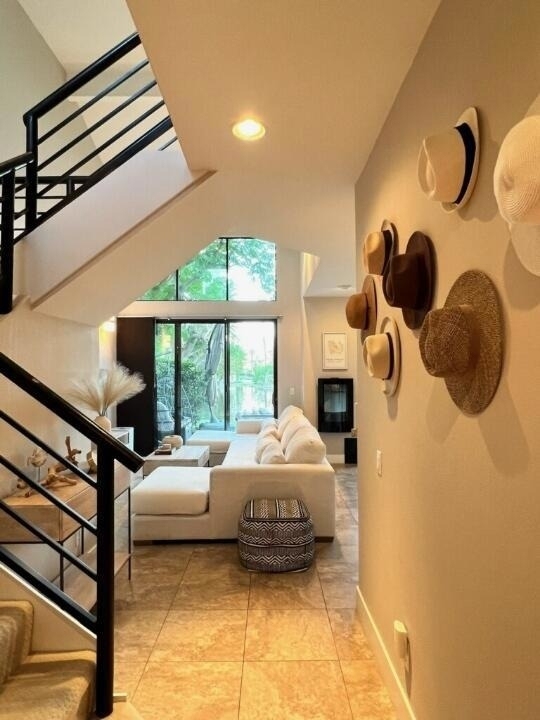 79791 Olympia Fields - Photo 4