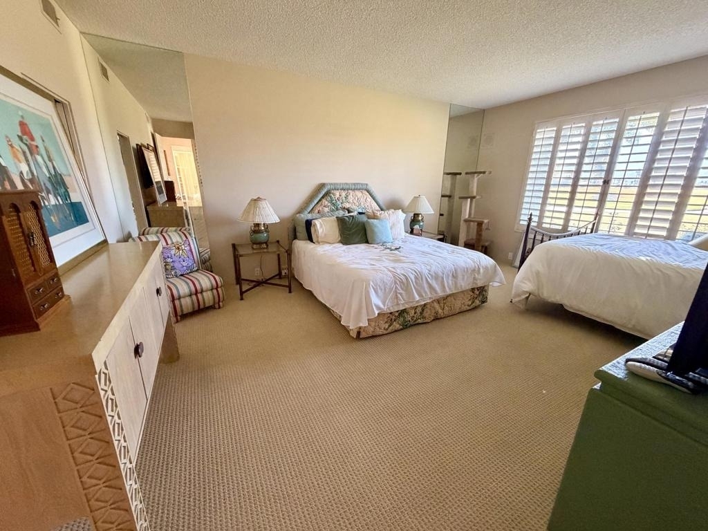 714 Inverness Drive - Photo 8