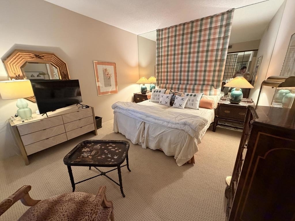 714 Inverness Drive - Photo 10